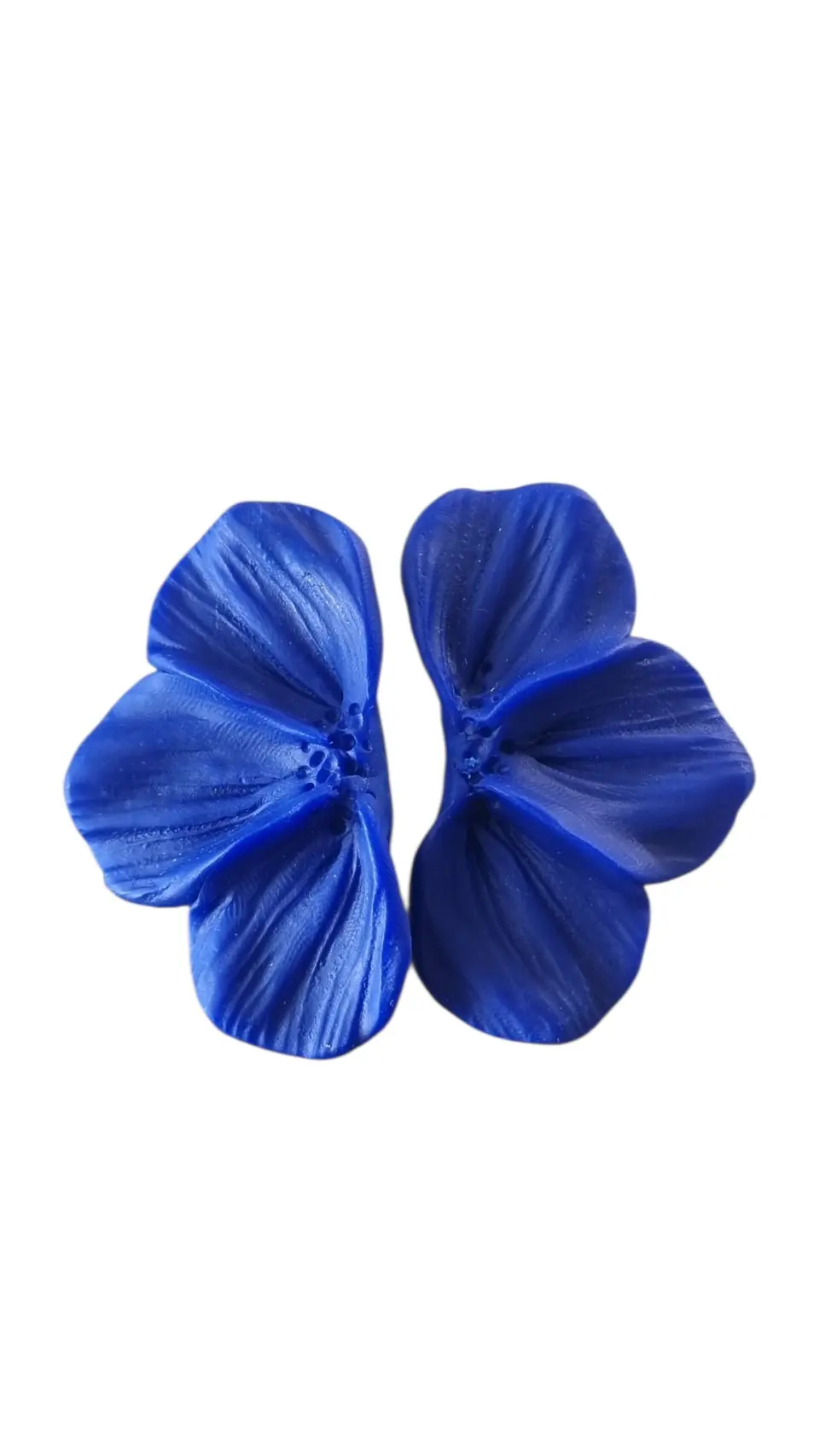AURI BLUE  2