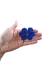 AURI BLUE  - Miniatura 4