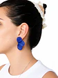 AURI BLUE  - Miniatura 3