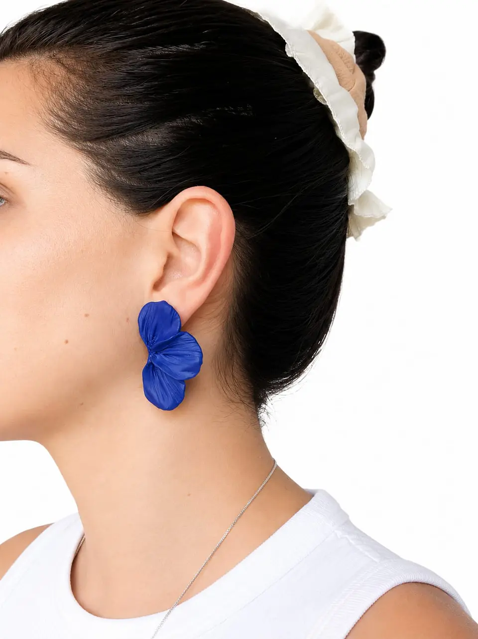 AURI BLUE  3