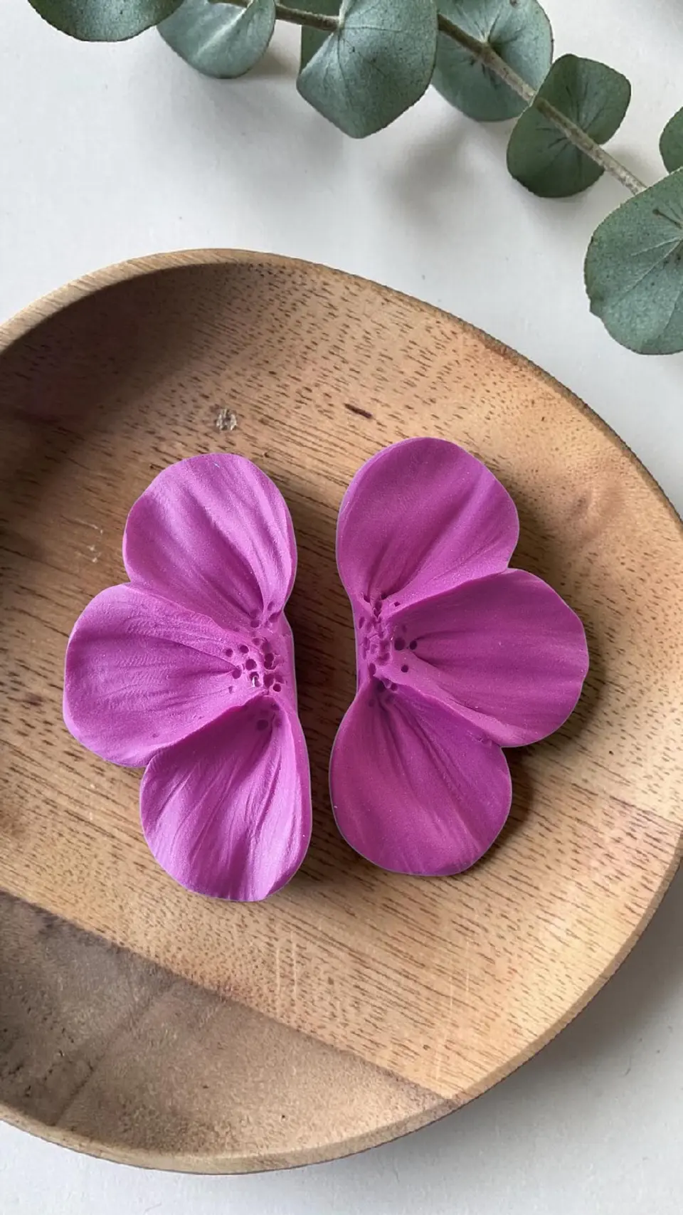 AURI MAGENTA 1