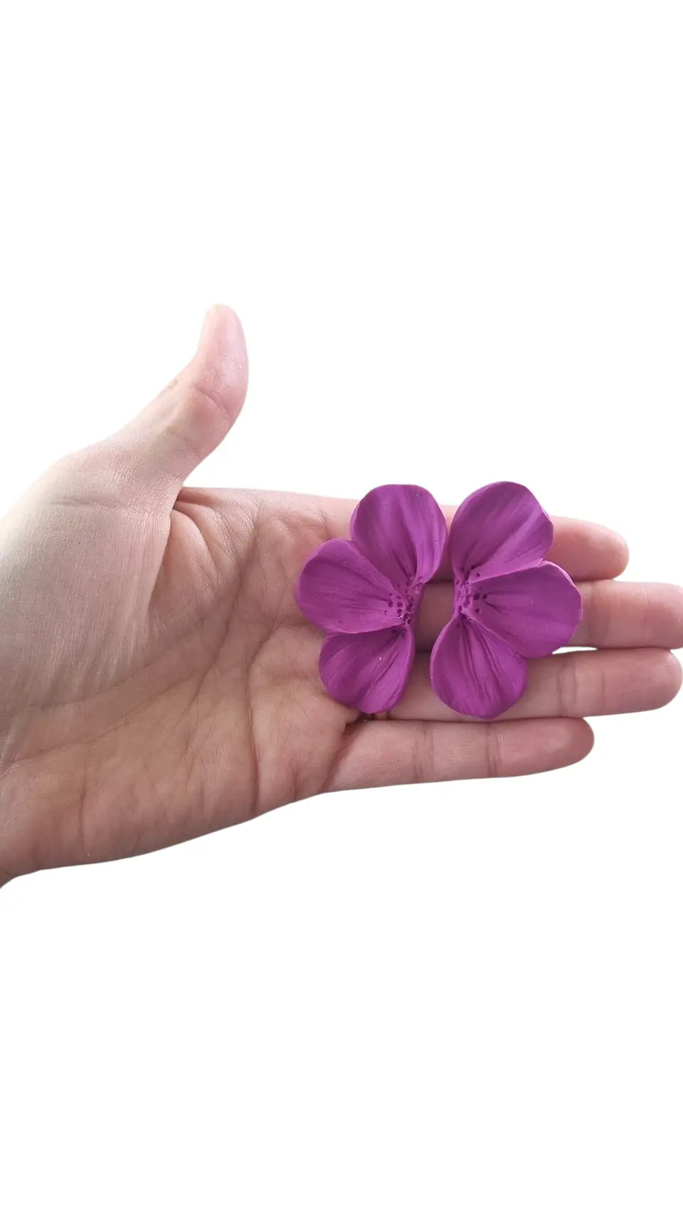 AURI MAGENTA 4