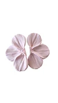 AURI LIGHT PINK - Miniatura 2