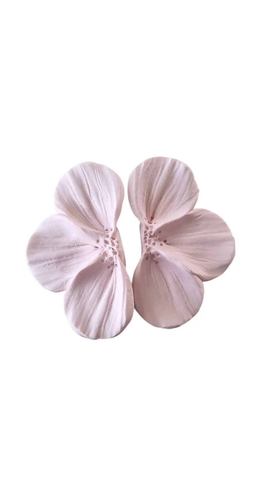 AURI LIGHT PINK 2