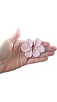 AURI LIGHT PINK - Miniatura 4