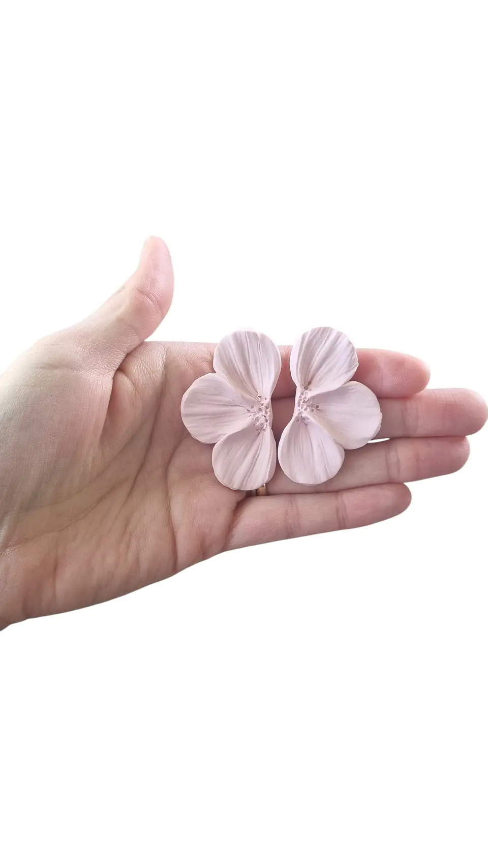 AURI LIGHT PINK 4