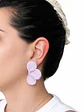 AURI LIGHT PINK - Miniatura 3