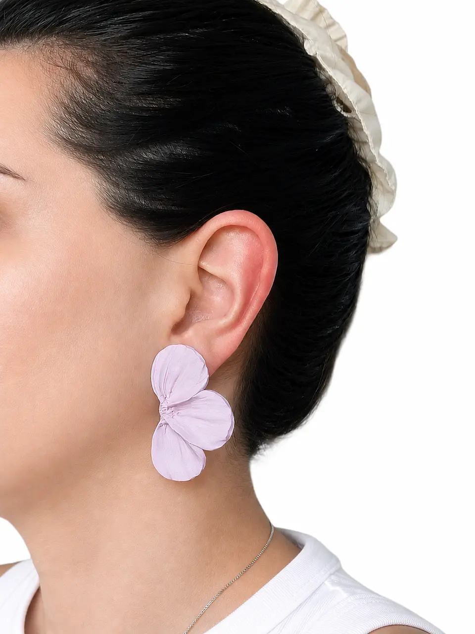 AURI LIGHT PINK 3