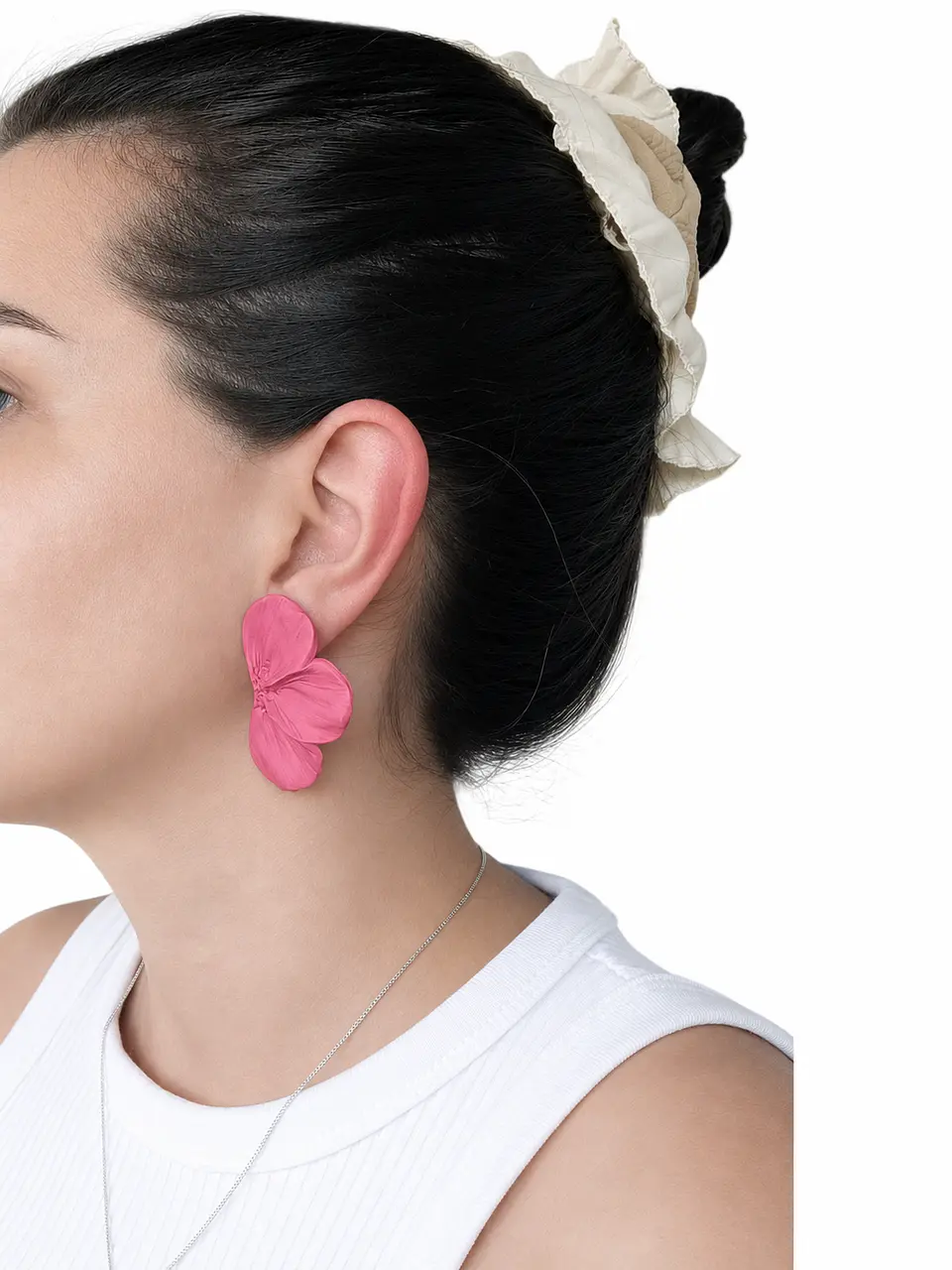 AURI BRIGHT PINK  3