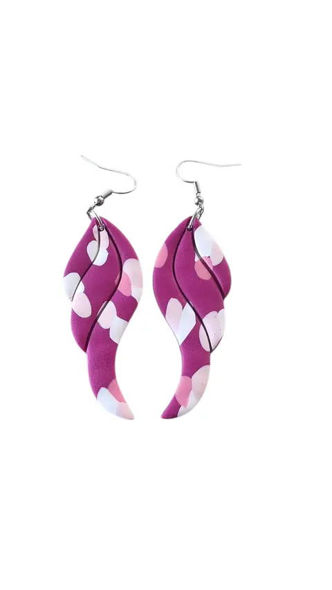 IMPERIO PURPLE