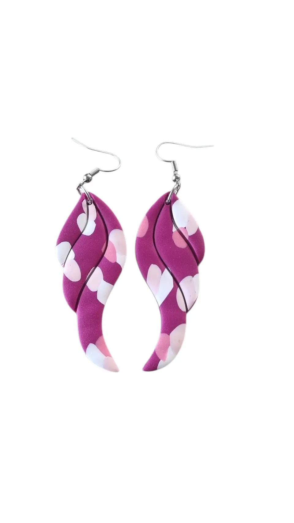 IMPERIO PURPLE 2