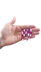 IMPERIO PURPLE - Miniatura 4