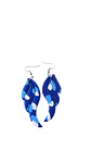 IMPERIO BLUE - Miniatura 2