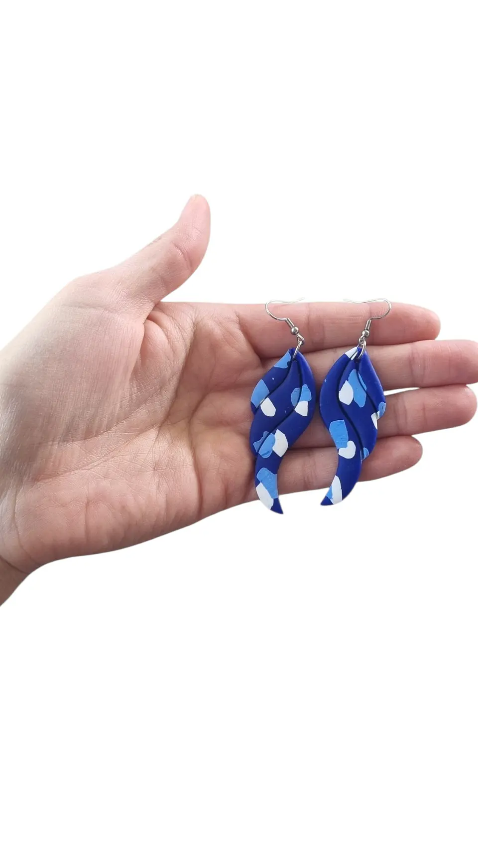IMPERIO BLUE 4