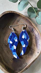 IMPERIO BLUE - Miniatura 1