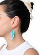 IMPERIO BLUE SKY  - Miniatura 3