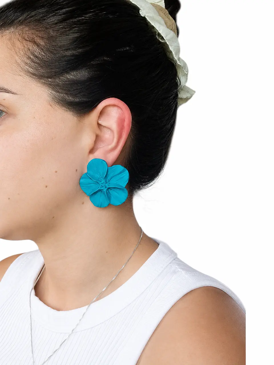 LIOR CALYPSO  3