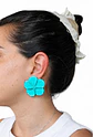 LIOR TURK - Miniatura 3