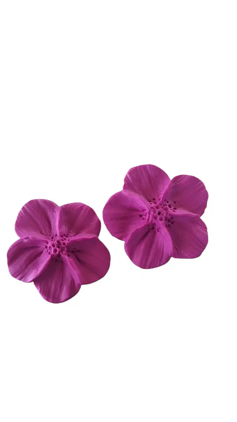 LIOR PETIT PURPLE