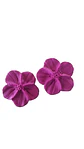 LIOR PETIT PURPLE - Miniatura 2