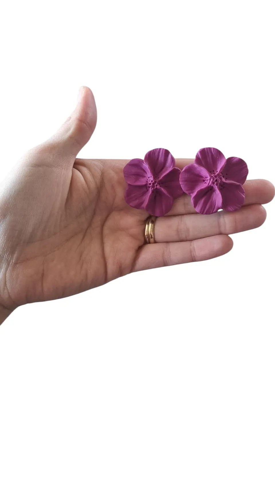 LIOR PETIT PURPLE 4