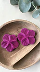 LIOR PETIT PURPLE - Miniatura 1