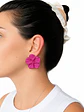 LIOR PETIT PURPLE - Miniatura 3