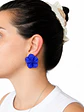 LIOR PETIT BLUE - Miniatura 3
