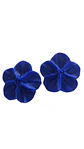 LIOR PETIT BLUE - Miniatura 2