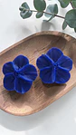 LIOR PETIT BLUE - Miniatura 1