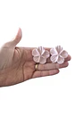 LIOR PETIT LIGHT PINK  - Miniatura 4