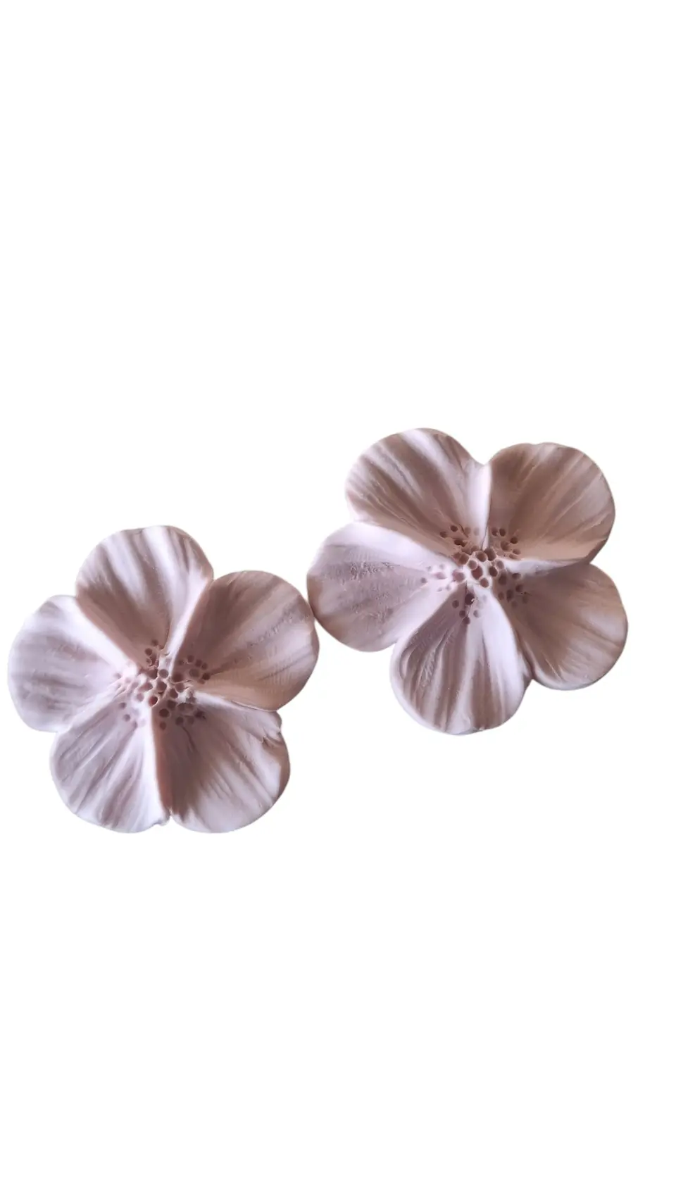 LIOR PETIT LIGHT PINK  2