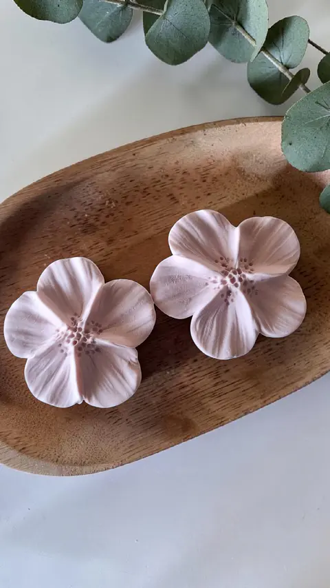 LIOR PETIT LIGHT PINK 
