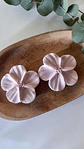 LIOR PETIT LIGHT PINK  - Miniatura 1