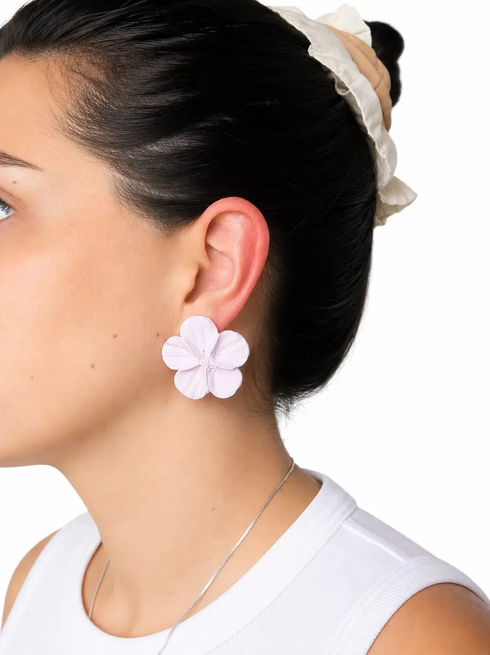 LIOR PETIT LIGHT PINK  3