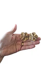 LIOR PETIT SAND - Miniatura 4