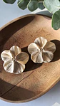 LIOR PETIT SAND - Miniatura 1