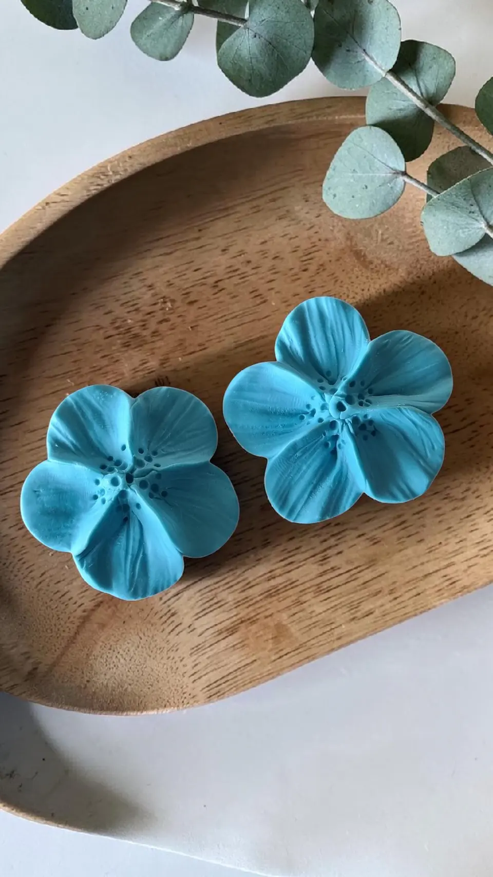 LIOR PETIT LIGHT BLUE 1
