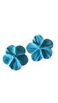 LIOR PETIT LIGHT BLUE - Miniatura 2