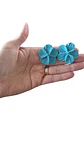 LIOR PETIT LIGHT BLUE - Miniatura 4