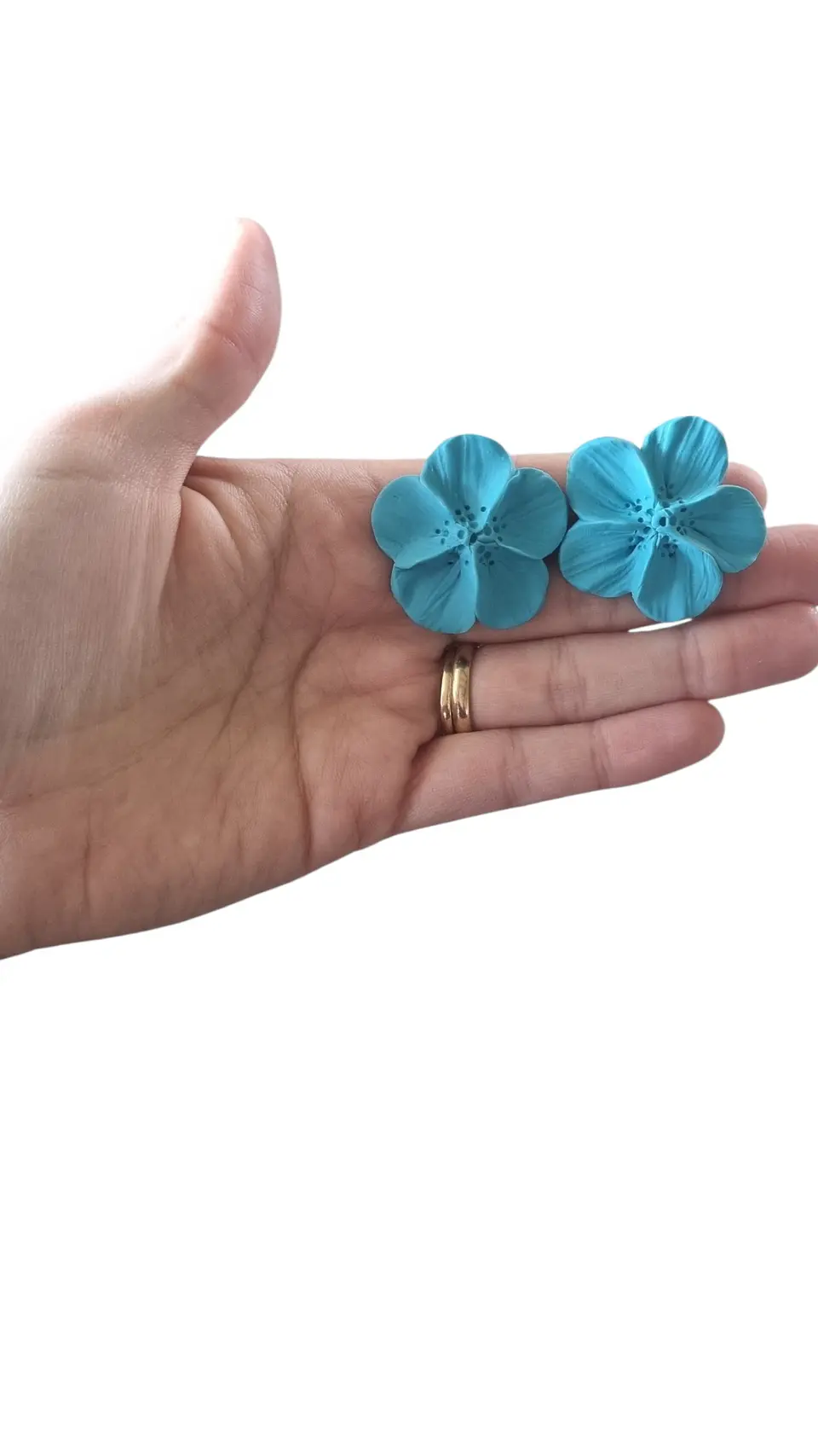 LIOR PETIT LIGHT BLUE 4