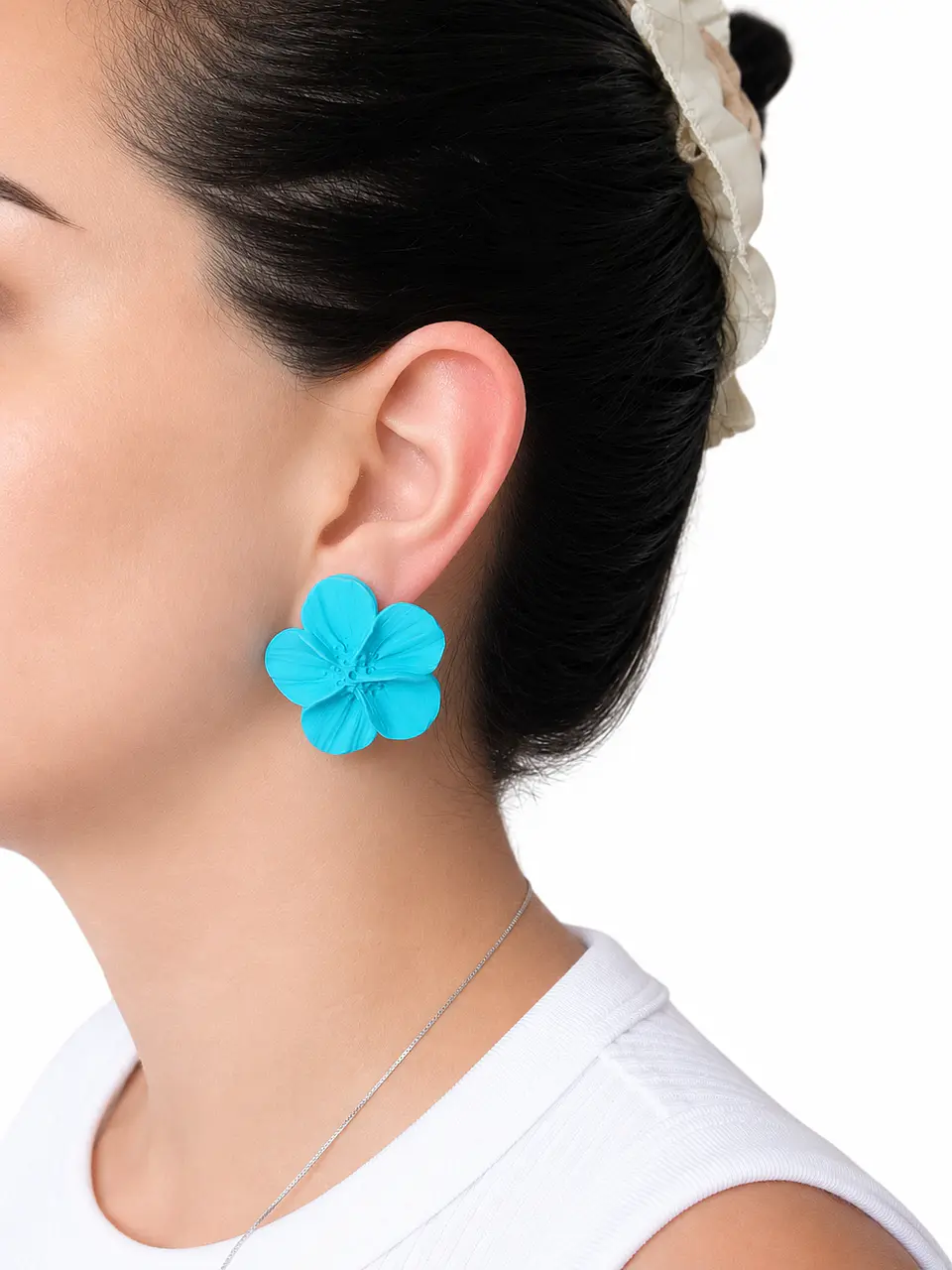 LIOR PETIT LIGHT BLUE 3