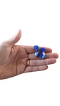 CIRO BLUE FANTASY  - Miniatura 4