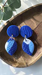 CIRO BLUE FANTASY  - Miniatura 1