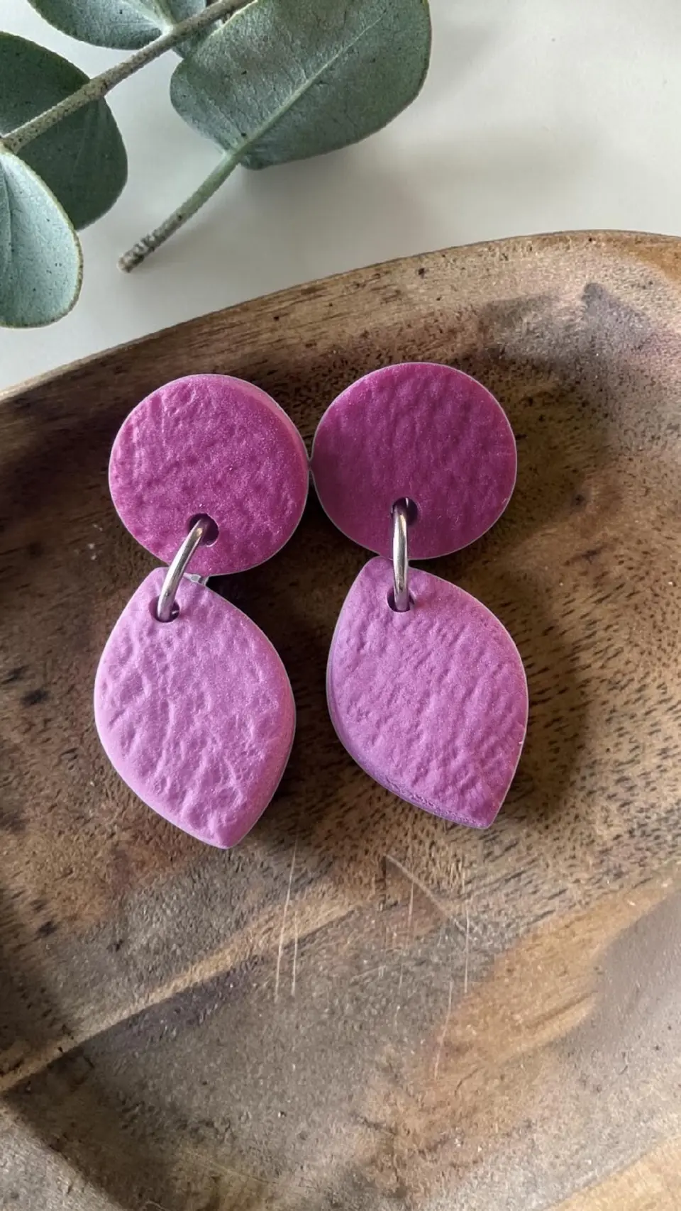 CIRO MAGENTA 1