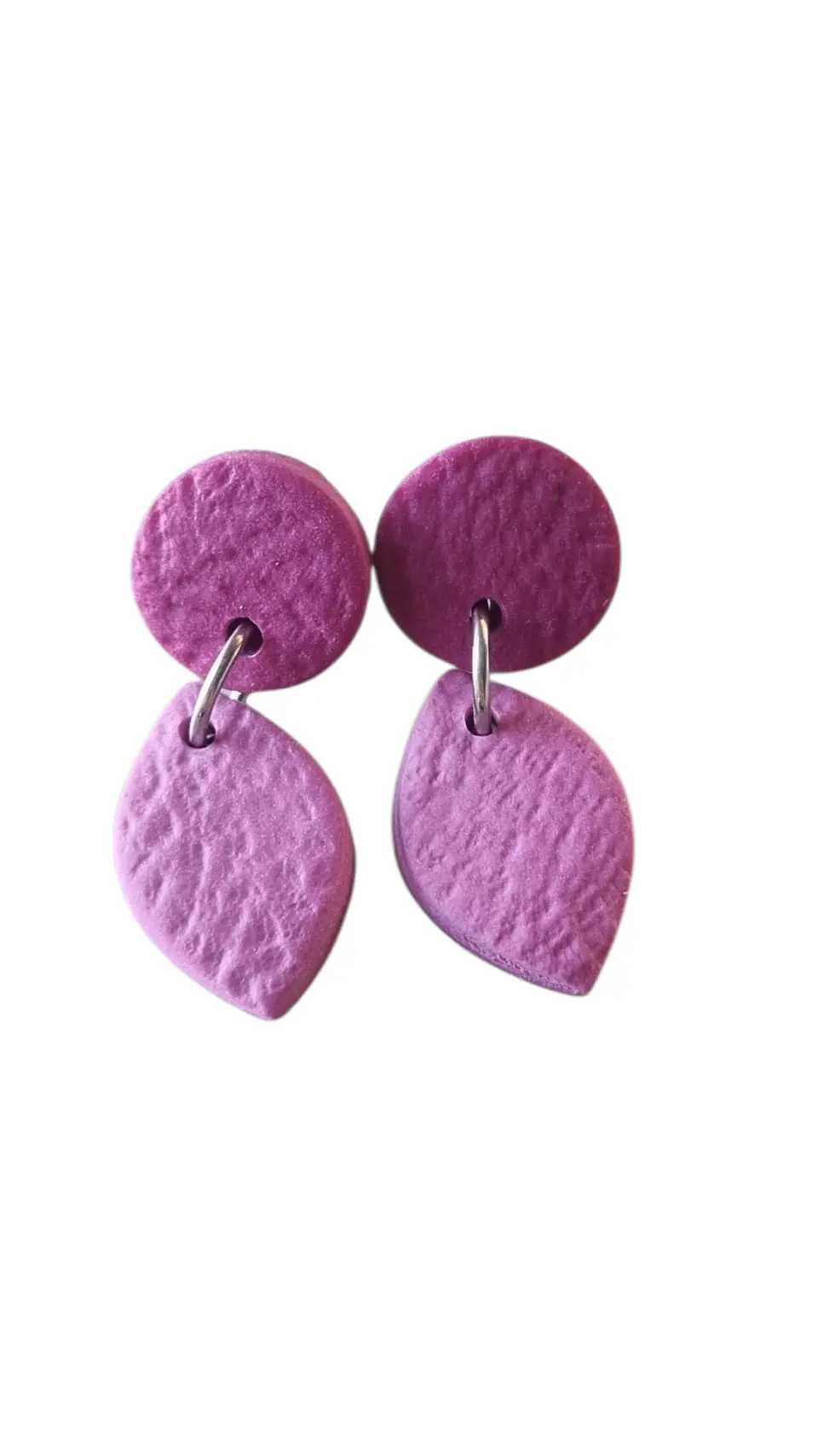 CIRO MAGENTA 2