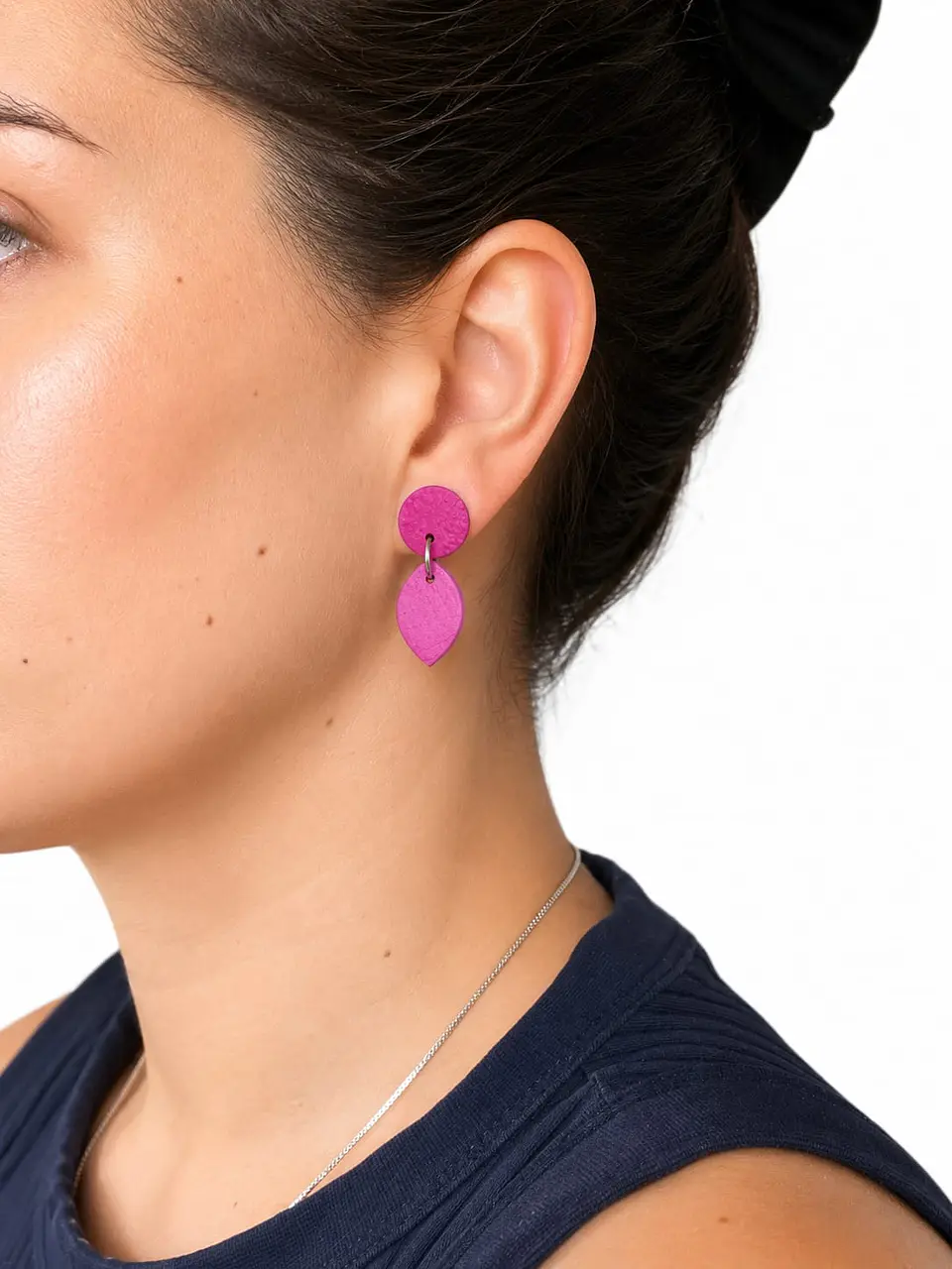 CIRO MAGENTA 3