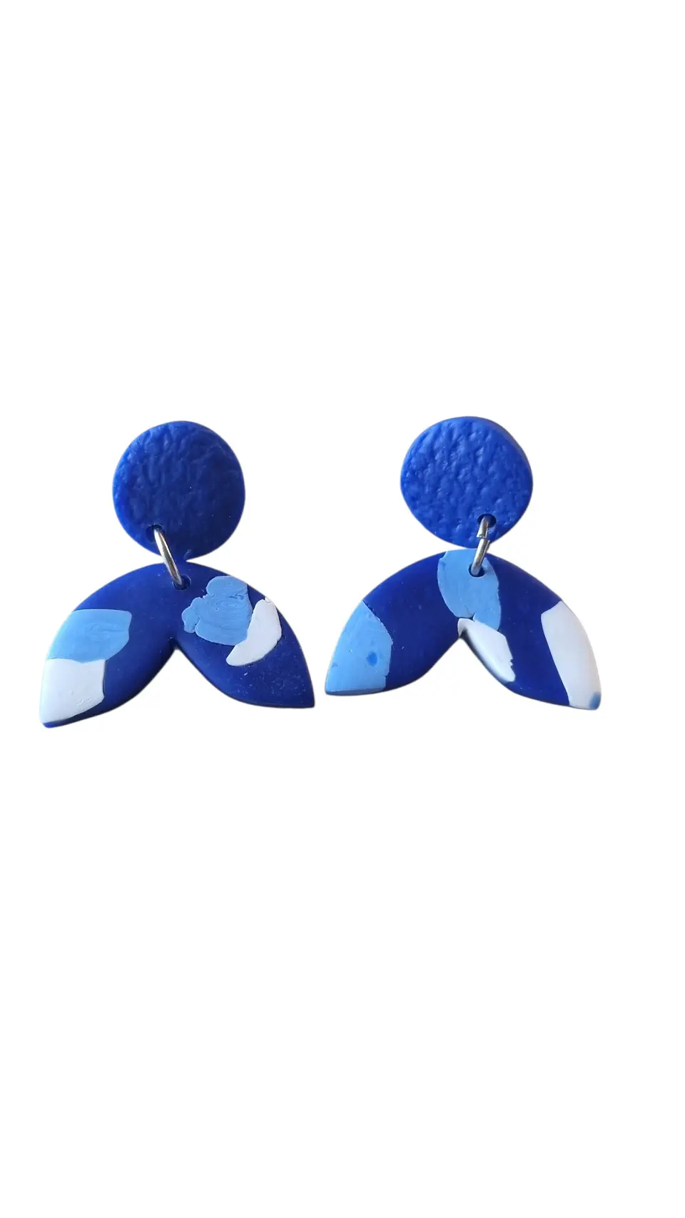 ARU BLUE 2