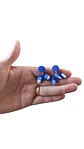 ARU BLUE - Miniatura 4