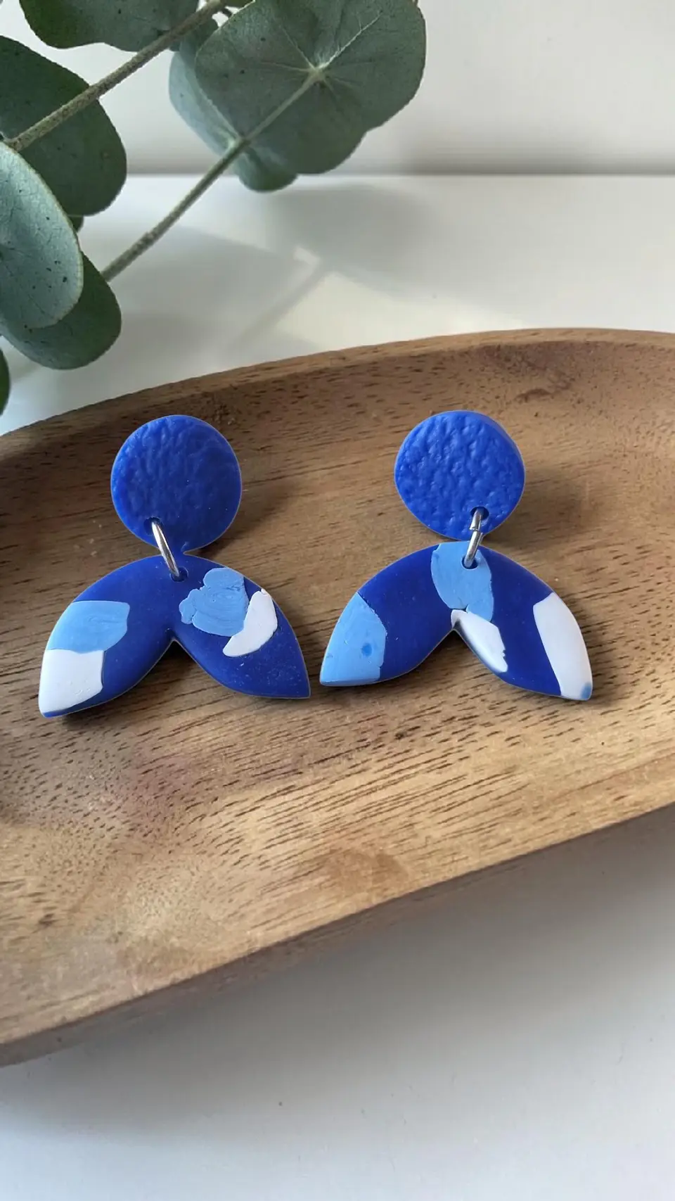 ARU BLUE 1